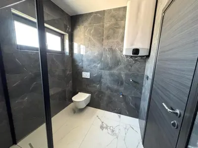 Stan u novogradnji 2S+DB, Štinjan, Istra - 7