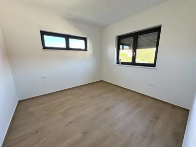 Stan u novogradnji 2S+DB, Štinjan, Istra - 6