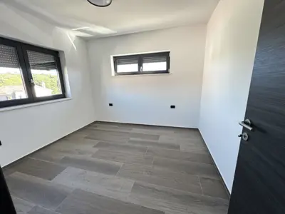 Stan u novogradnji 2S+DB, Štinjan, Istra - 5