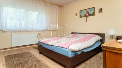 Sveta Helena, Obiteljska kuća, gospodarske zgrade i velika okućnica - - 8