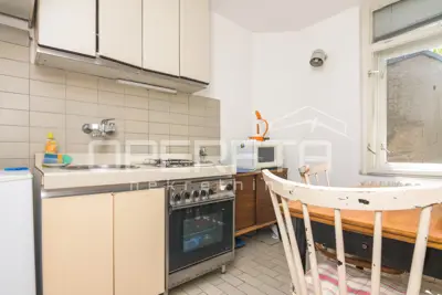 Stan, prodaja, Zagreb, Centar, Donji Grad, Masarykova, 112,41 m², 3sob - 6