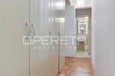 Stan, prodaja, Zagreb, Centar, Donji Grad, Masarykova, 112,41 m², 3sob - 12