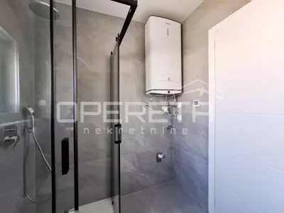 Wohnung zum Kauf in Privlaka, 75,9 m² - 17