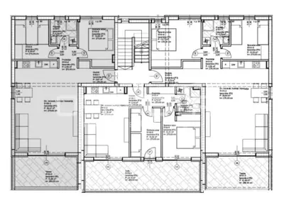 Wohnung zum Kauf in Privlaka, 75,9 m² - 5