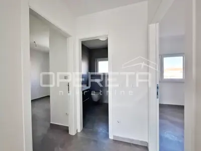 Wohnung zum Kauf in Privlaka, 75,9 m² - 7