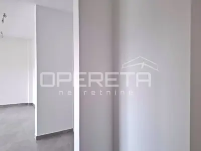 Wohnung zum Kauf in Privlaka, 75,9 m² - 11