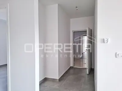 Wohnung zum Kauf in Privlaka, 75,9 m² - 19
