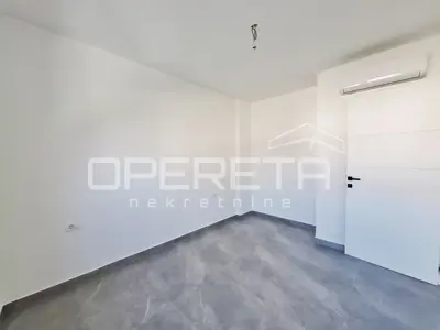 Wohnung zum Kauf in Privlaka, 75,9 m² - 21