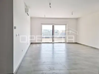 Wohnung zum Kauf in Privlaka, 75,9 m² - 13