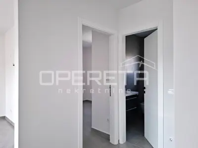 Wohnung zum Kauf in Privlaka, 75,9 m² - 12