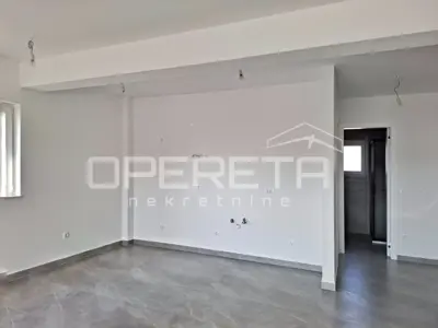 Wohnung zum Kauf in Privlaka, 75,9 m² - 20