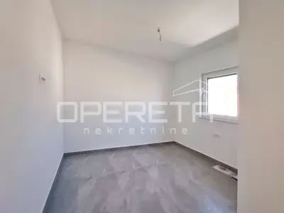 Wohnung zum Kauf in Privlaka, 75,9 m² - 18