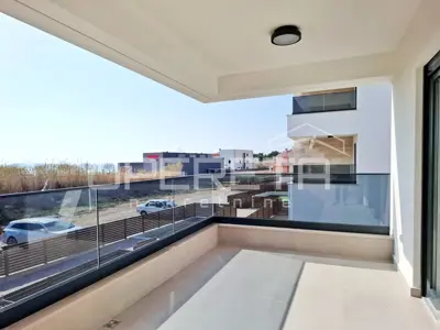 Wohnung zum Kauf in Privlaka, 75,9 m² - 22