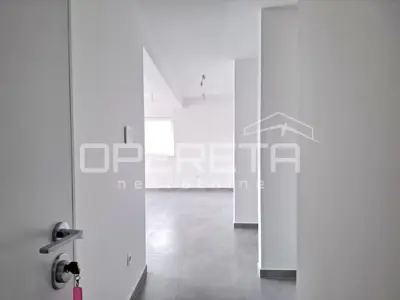 Wohnung zum Kauf in Privlaka, 75,9 m² - 10