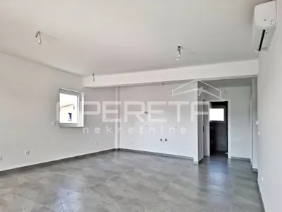 Wohnung zum Kauf in Privlaka, 75,9 m² - 14