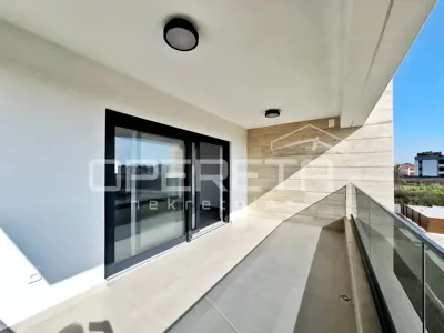 Wohnung zum Kauf in Privlaka, 75,9 m²