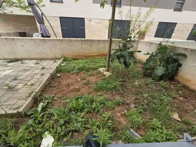 Wohnung 56 m², Štinjan - möbliert und sofort bezugsfertig - 17