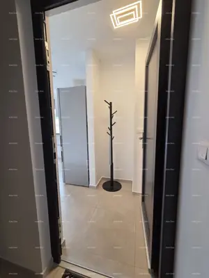 Wohnung 56 m², Štinjan - möbliert und sofort bezugsfertig - 15