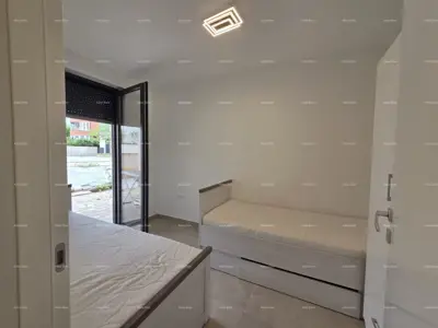 Wohnung 56 m², Štinjan - möbliert und sofort bezugsfertig - 7