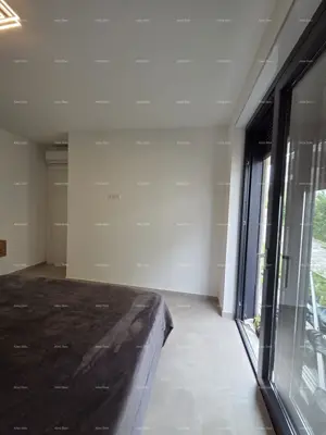 Wohnung 56 m², Štinjan - möbliert und sofort bezugsfertig - 6