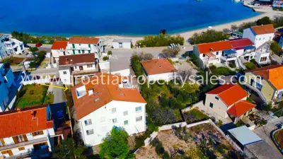 Wohnung, Otok Murter, 48 m², 2-Zimmer, 259 000 € - 11
