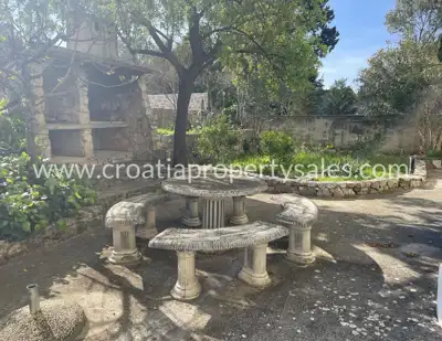 Wohnung, Otok Murter, 48 m², 2-Zimmer, 259 000 € - 8