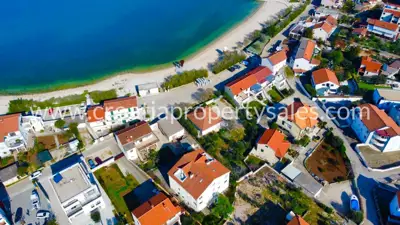 Apartment, Otok Murter, 48 m², 2-room, 259 000 €