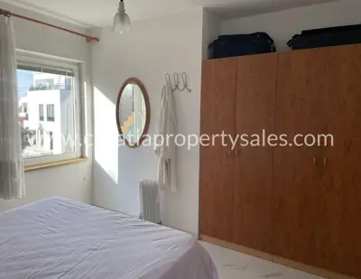 Wohnung, Otok Murter, 48 m², 2-Zimmer, 259 000 € - 4