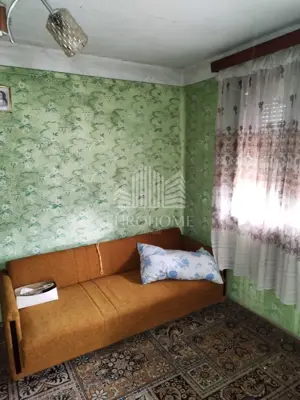 House 196 m², Paruževina - garden 2,084 m² - 15