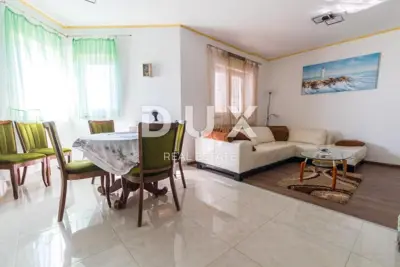 RIJEKA, PANORAMA - long-term rental - 2