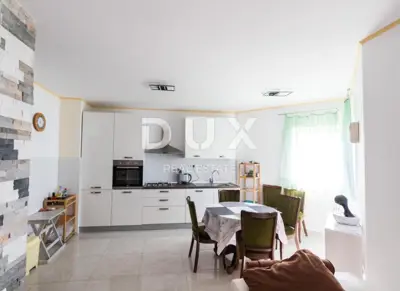 RIJEKA, PANORAMA - long-term rental - 4