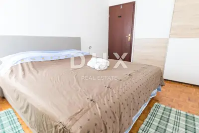 RIJEKA, PANORAMA - long-term rental - 6