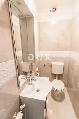 RIJEKA, PANORAMA - long-term rental - 9