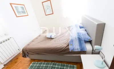 RIJEKA, PANORAMA - long-term rental - 5