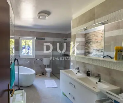 RIJEKA, PANORAMA - long-term rental - 8