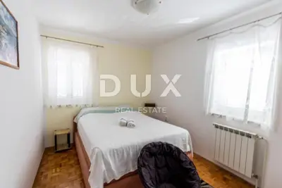 RIJEKA, PANORAMA - long-term rental - 7