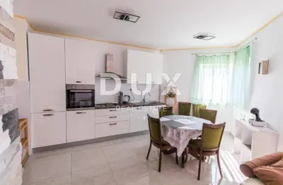 RIJEKA, PANORAMA - long-term rental - 3