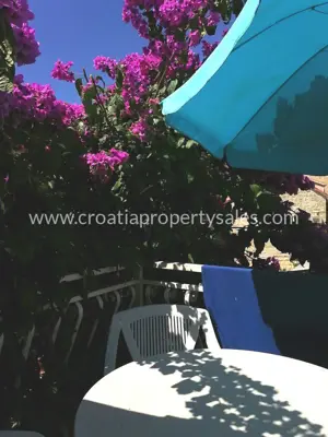 Stan 72 m², Split - stari grad, blizina Prokurativa - 11