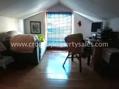 Stan 72 m², Split - stari grad, blizina Prokurativa - 10
