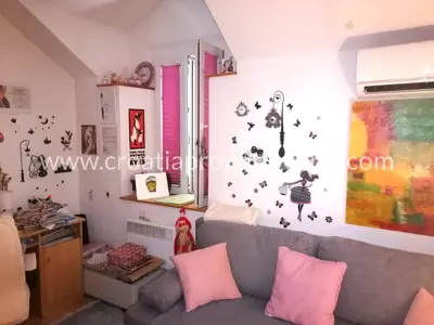 Stan 72 m², Split - stari grad, blizina Prokurativa - 7