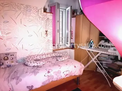 Stan 72 m², Split - stari grad, blizina Prokurativa - 8