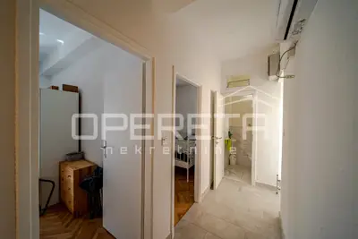 House 70 m², Blato on the island of Korčula - center and garage 45 m² - 19