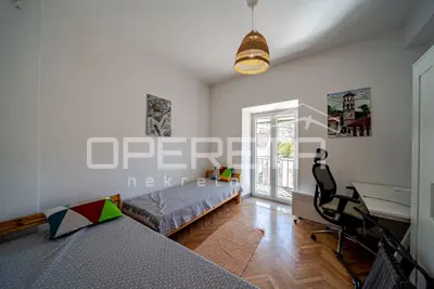 House 70 m², Blato on the island of Korčula - center and garage 45 m² - 15
