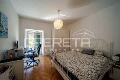 House 70 m², Blato on the island of Korčula - center and garage 45 m² - 13