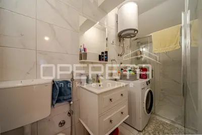 House 70 m², Blato on the island of Korčula - center and garage 45 m² - 12