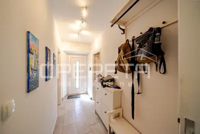 House 70 m², Blato on the island of Korčula - center and garage 45 m² - 7