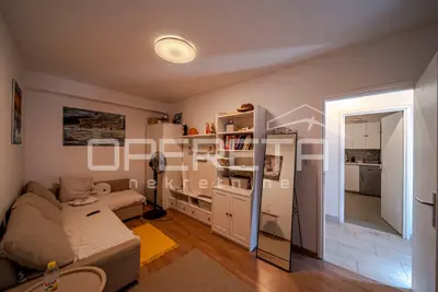 House 70 m², Blato on the island of Korčula - center and garage 45 m² - 3