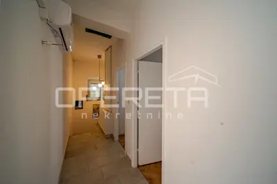 House 70 m², Blato on the island of Korčula - center and garage 45 m² - 21