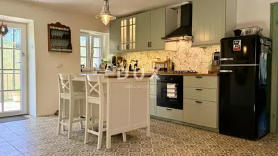 House for sale in Motovun, 190 m² - 2