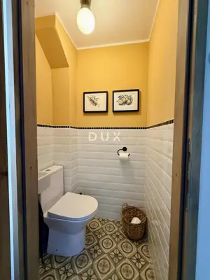 House for sale in Motovun, 190 m² - 6